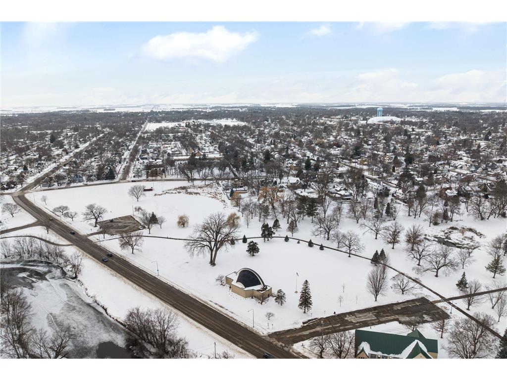 701 4th Street SW Austin MN 55912 7001158 image73