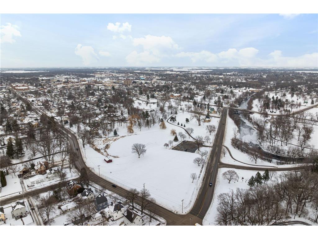 701 4th Street SW Austin MN 55912 7001158 image74