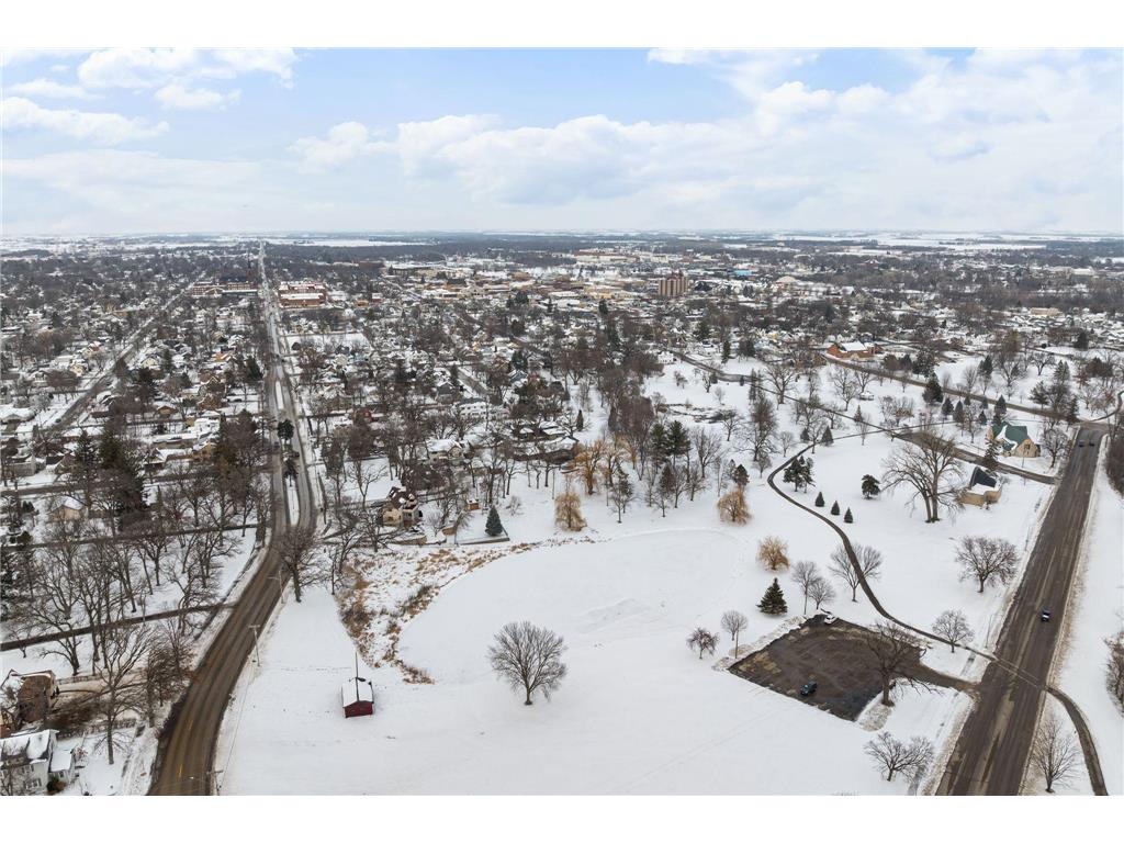 701 4th Street SW Austin MN 55912 7001158 image75