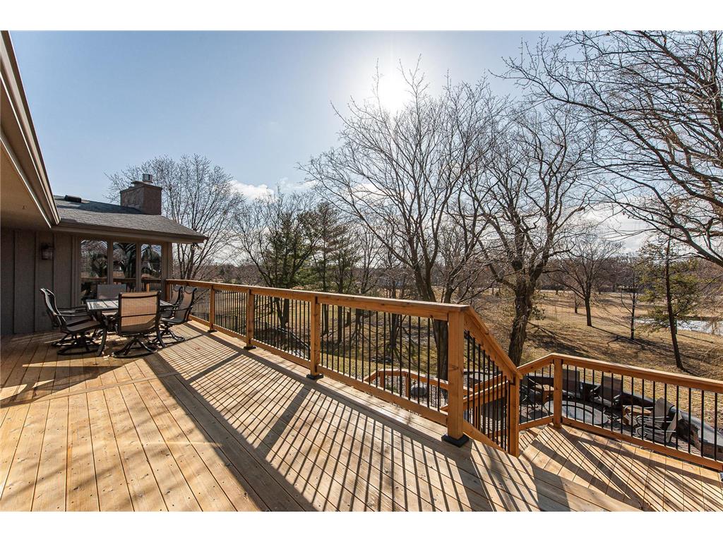 701 4th Street SW Austin MN 55912 7001158 image76