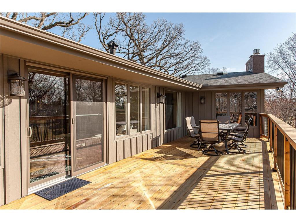 701 4th Street SW Austin MN 55912 7001158 image77