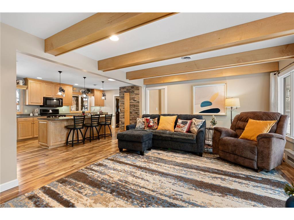 701 4th Street SW Austin MN 55912 7001158 image8