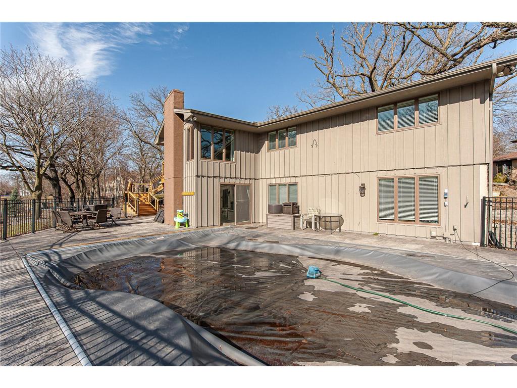 701 4th Street SW Austin MN 55912 7001158 image83