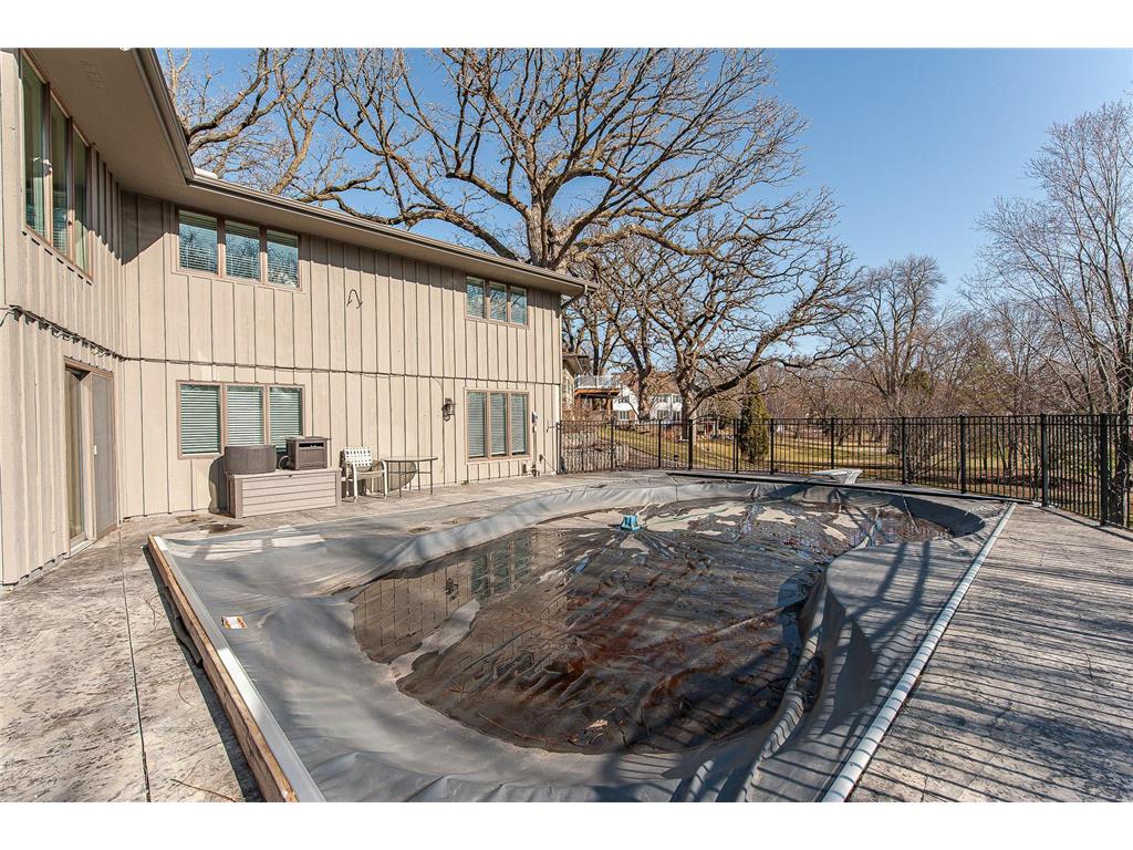 701 4th Street SW Austin MN 55912 7001158 image84