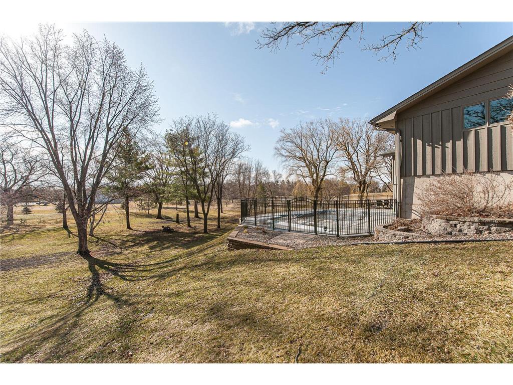 701 4th Street SW Austin MN 55912 7001158 image85
