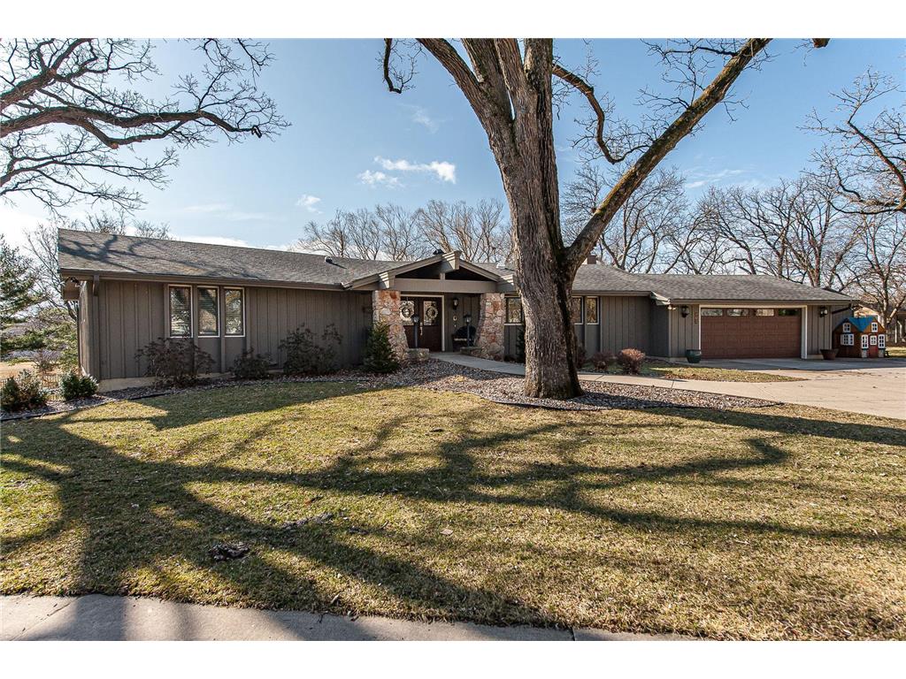 701 4th Street SW Austin MN 55912 7001158 image86