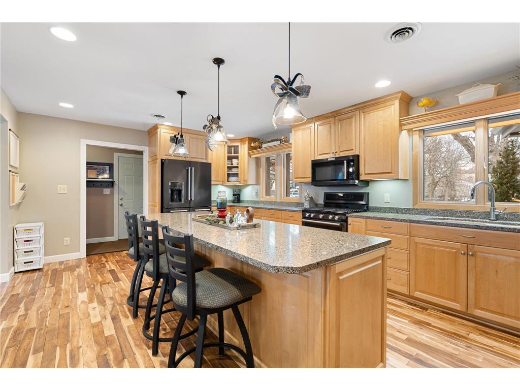 701 4th Street SW Austin MN 55912 7001158 image9