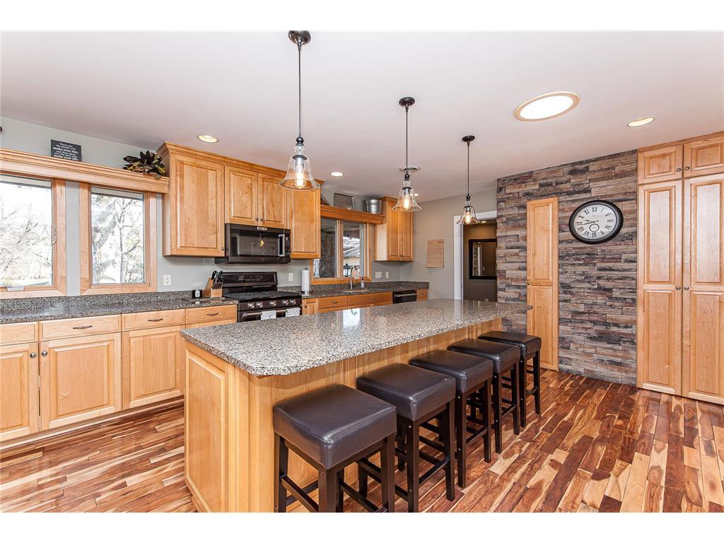 701 4th Street SW Austin MN 55912 7028008 image10