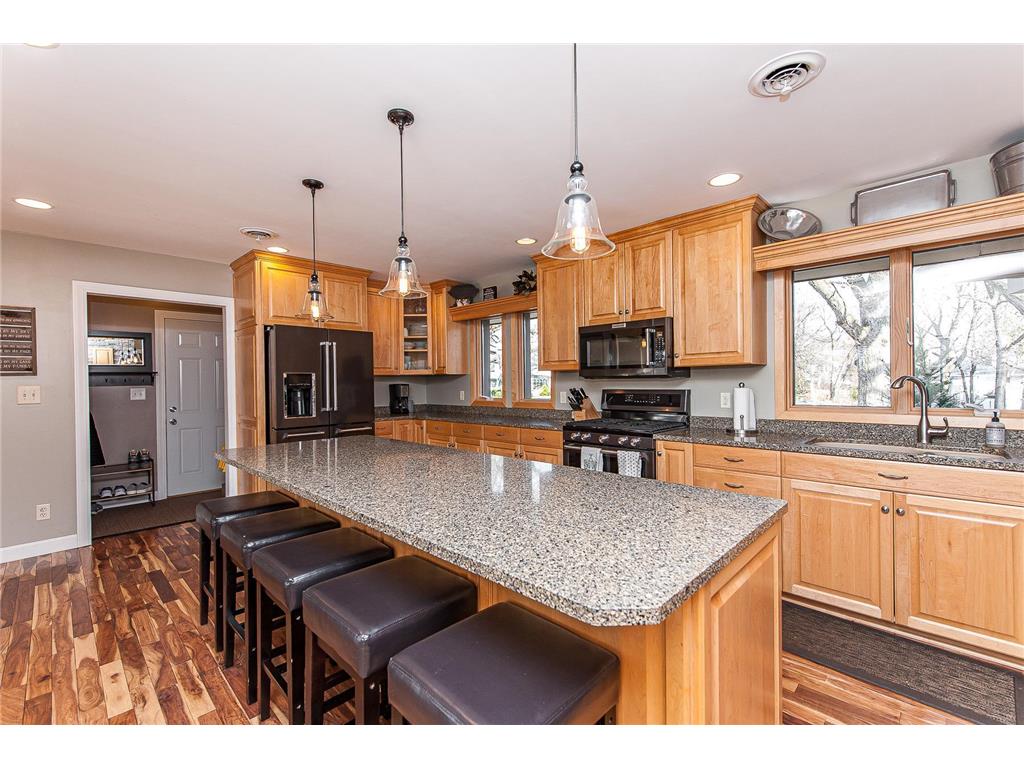 701 4th Street SW Austin MN 55912 7028008 image11