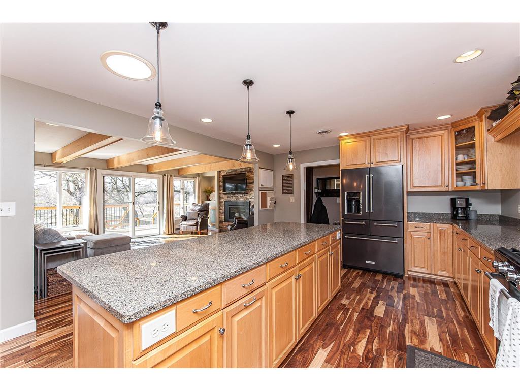 701 4th Street SW Austin MN 55912 7028008 image12