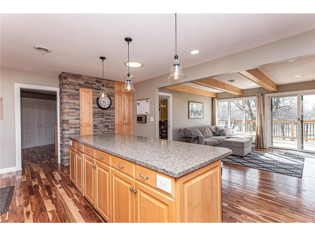 701 4th Street SW Austin MN 55912 7028008 image13