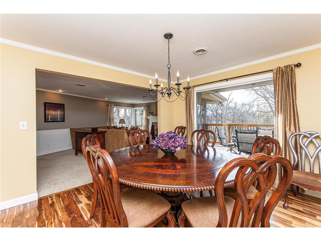 701 4th Street SW Austin MN 55912 7028008 image14