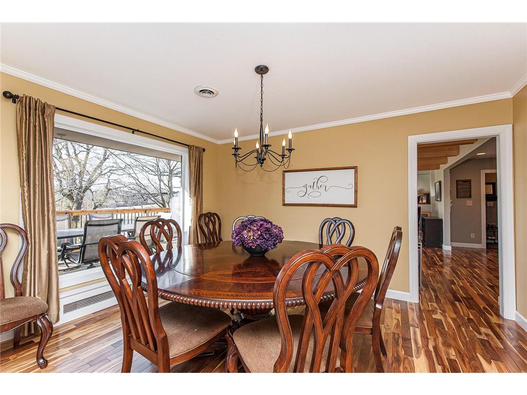 701 4th Street SW Austin MN 55912 7028008 image15