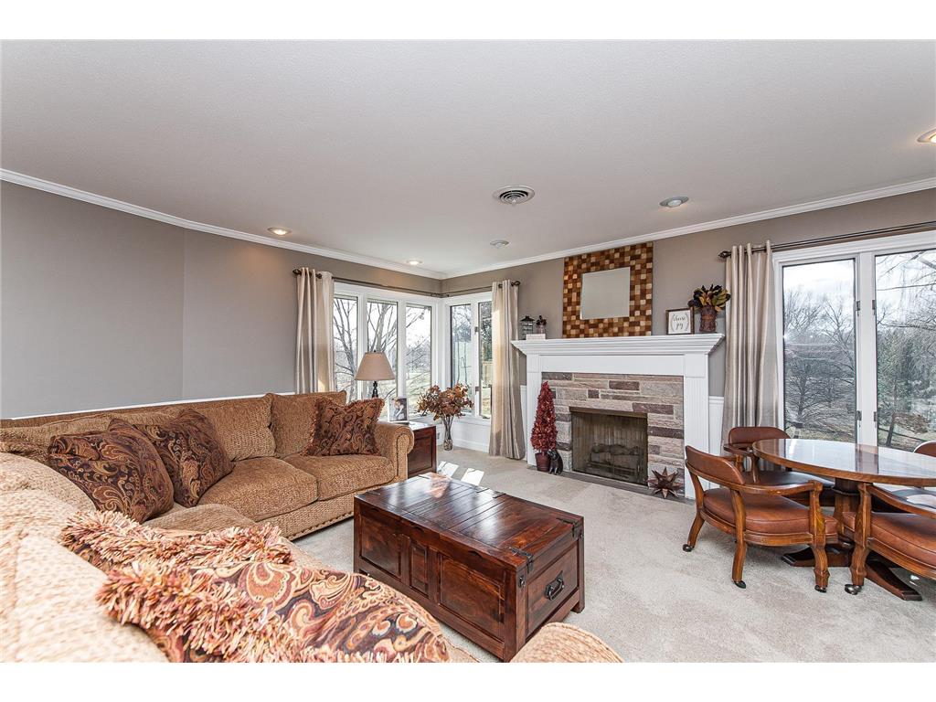 701 4th Street SW Austin MN 55912 7028008 image16