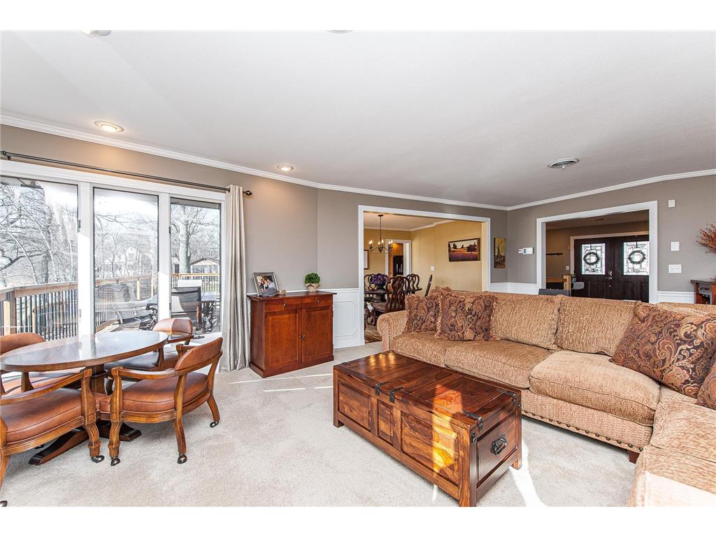 701 4th Street SW Austin MN 55912 7028008 image17