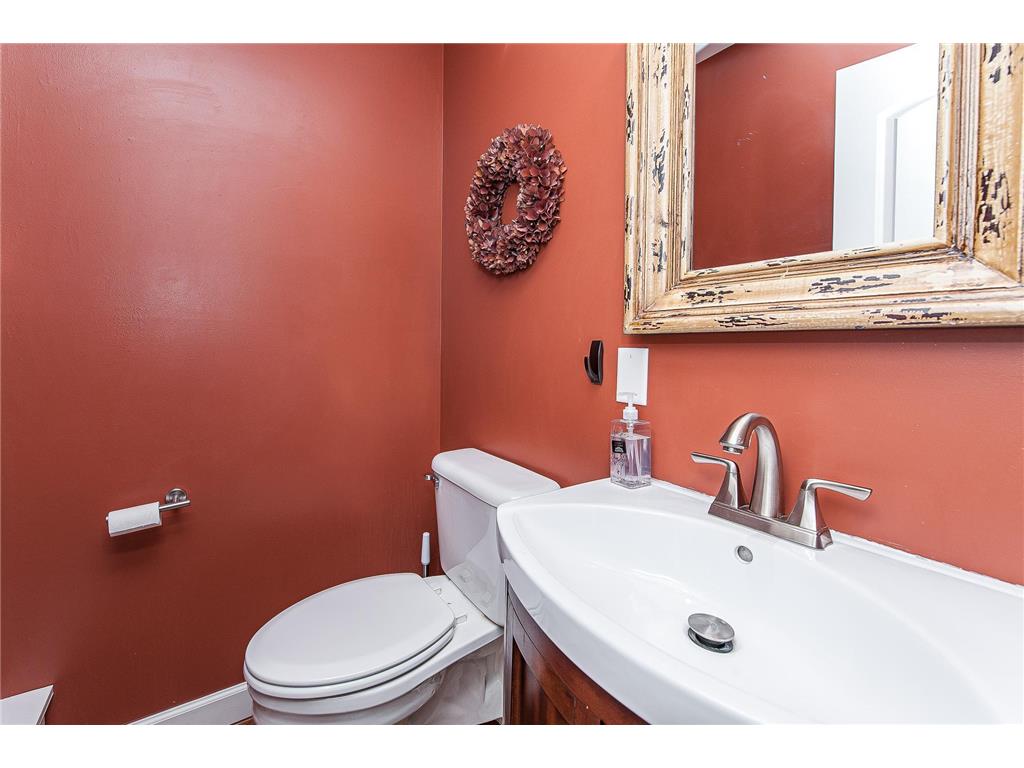 701 4th Street SW Austin MN 55912 7028008 image19