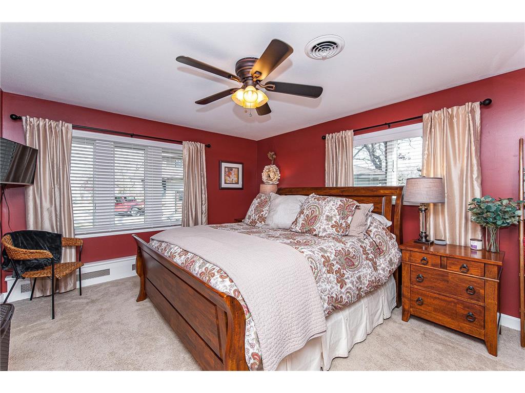 701 4th Street SW Austin MN 55912 7028008 image20