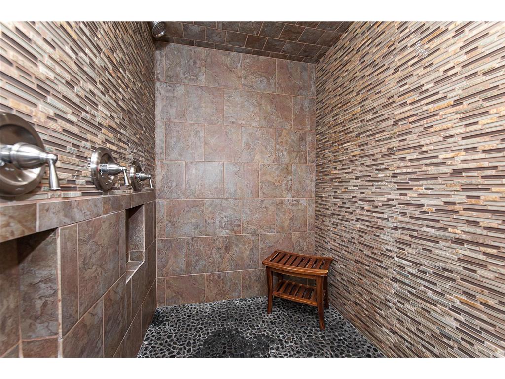 701 4th Street SW Austin MN 55912 7028008 image22