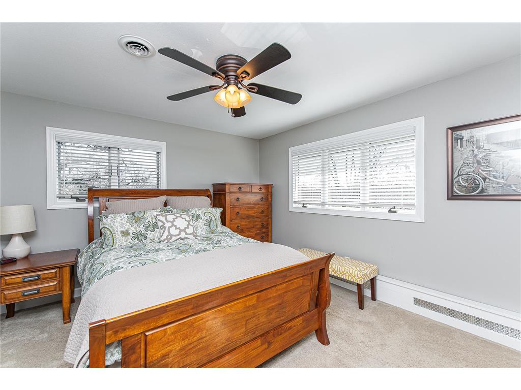 701 4th Street SW Austin MN 55912 7028008 image23