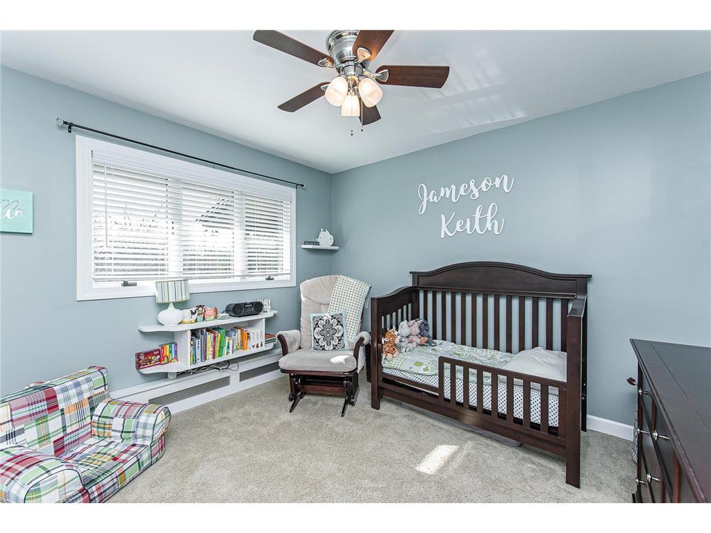 701 4th Street SW Austin MN 55912 7028008 image24