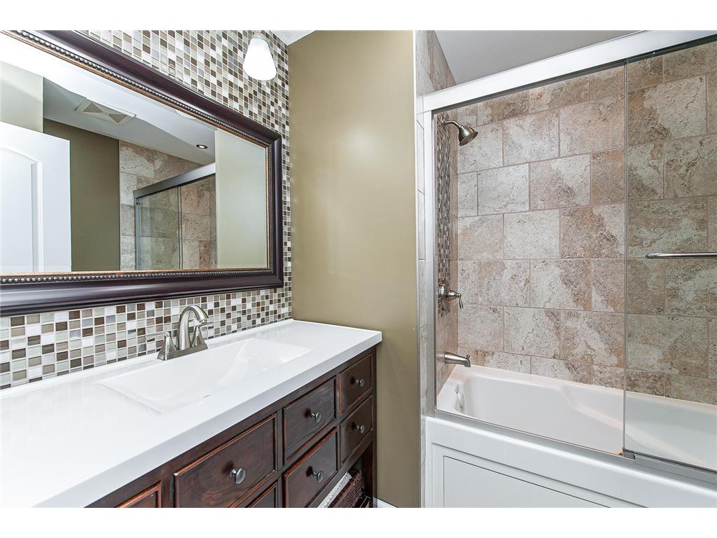 701 4th Street SW Austin MN 55912 7028008 image25