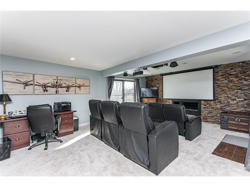 701 4th Street SW Austin MN 55912 7028008 image26