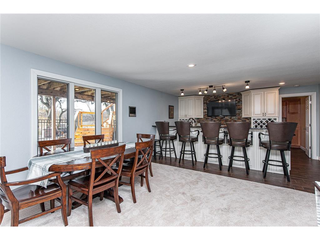 701 4th Street SW Austin MN 55912 7028008 image27