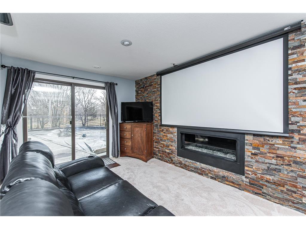 701 4th Street SW Austin MN 55912 7028008 image28