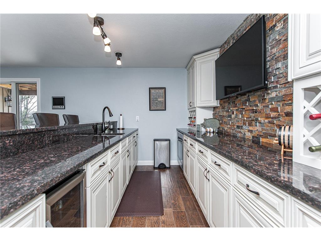 701 4th Street SW Austin MN 55912 7028008 image29