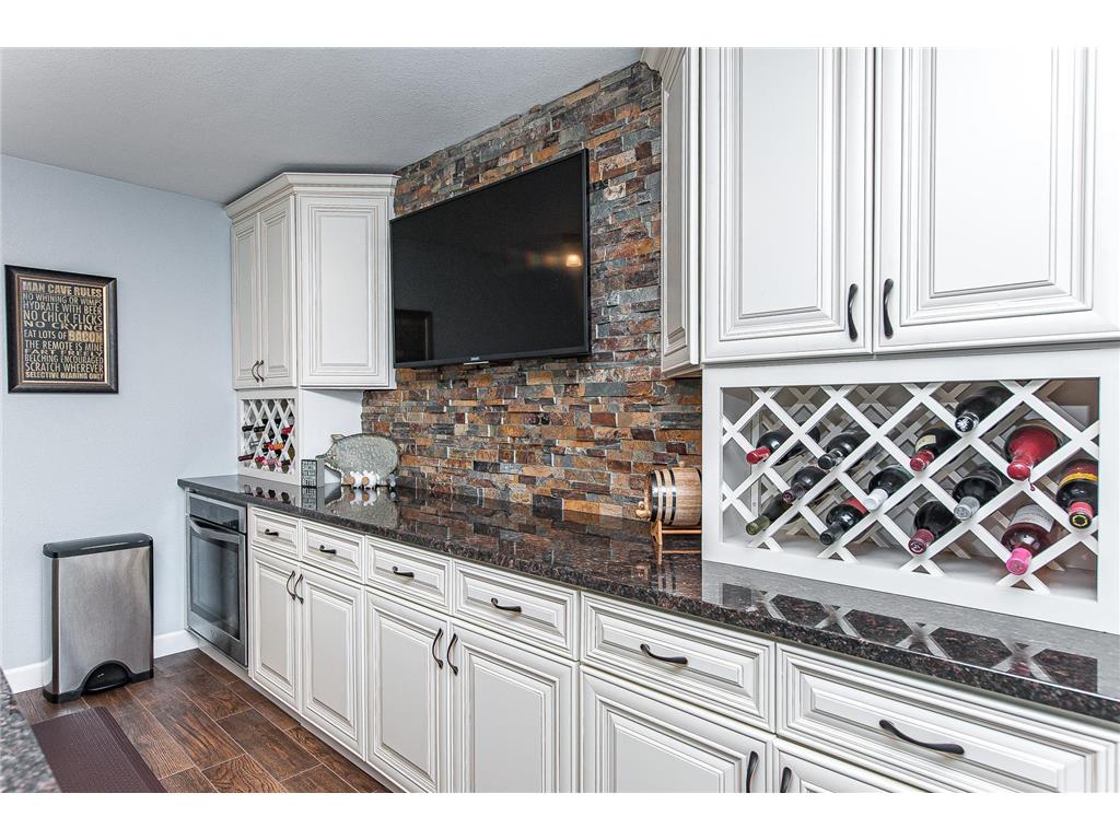 701 4th Street SW Austin MN 55912 7028008 image30