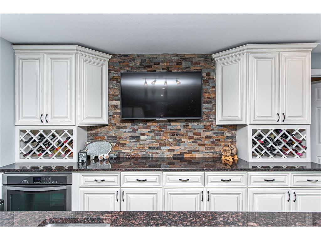 701 4th Street SW Austin MN 55912 7028008 image31