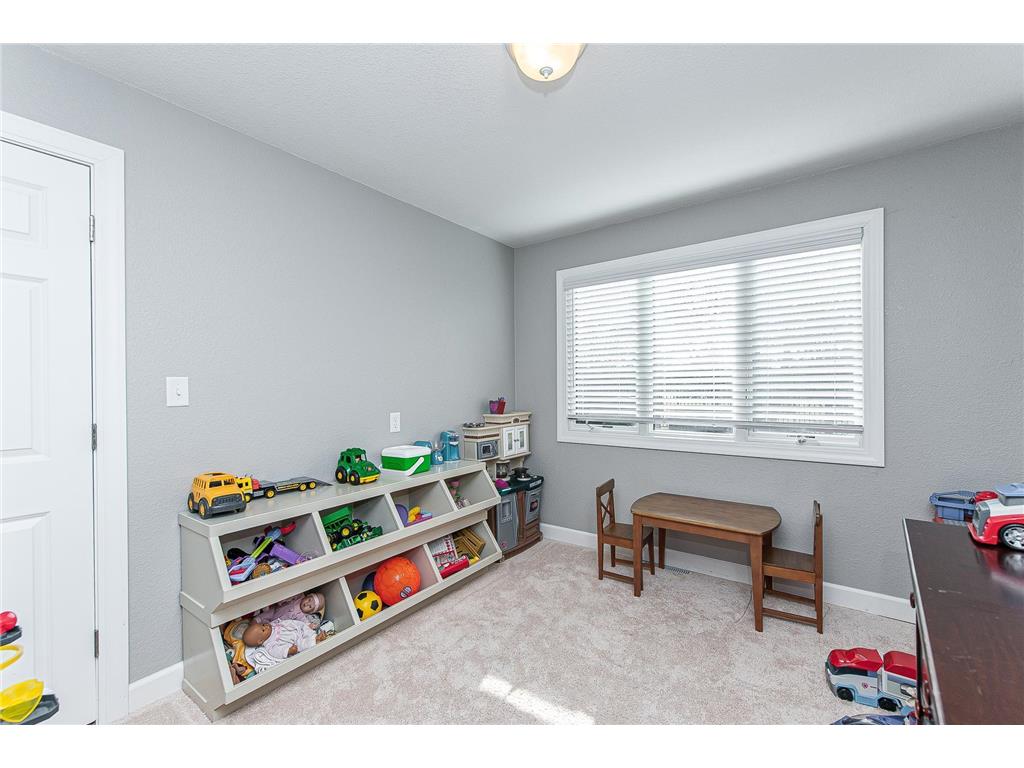 701 4th Street SW Austin MN 55912 7028008 image32