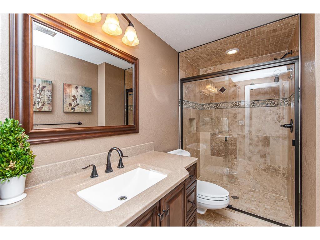 701 4th Street SW Austin MN 55912 7028008 image33