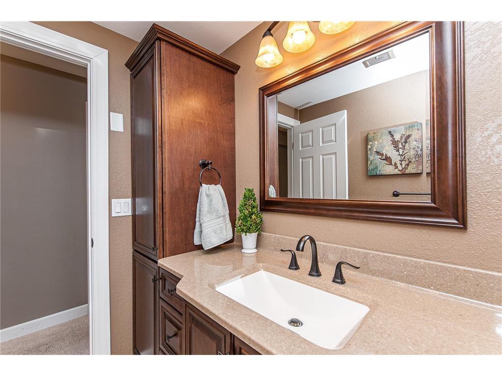 701 4th Street SW Austin MN 55912 7028008 image34