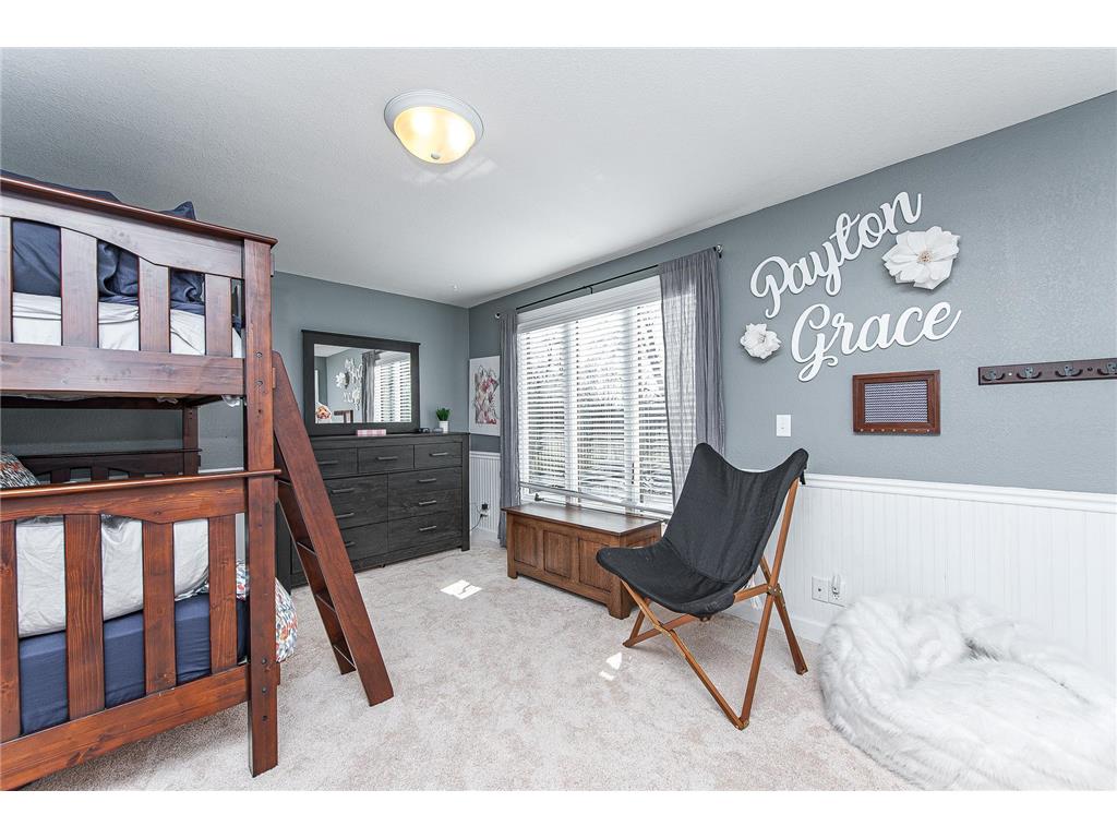 701 4th Street SW Austin MN 55912 7028008 image35