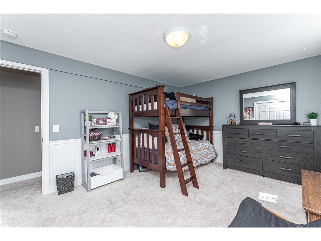 701 4th Street SW Austin MN 55912 7028008 image36