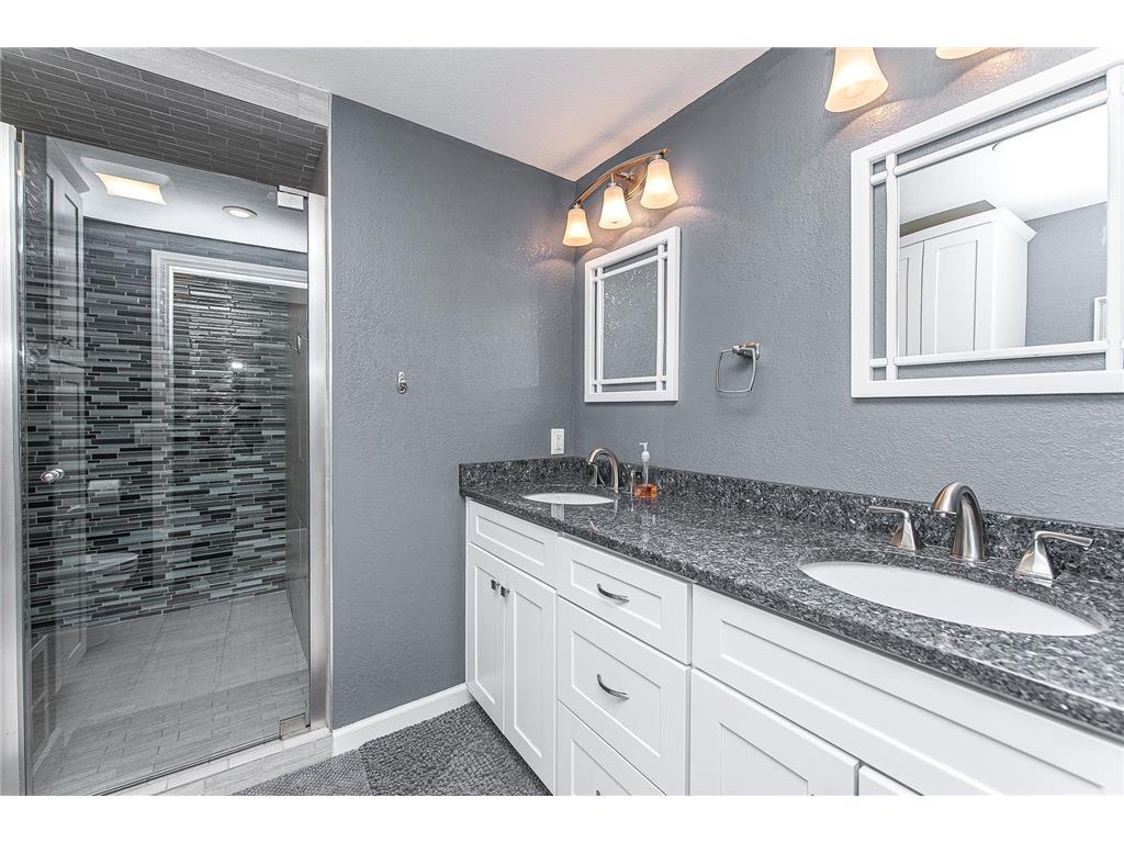 701 4th Street SW Austin MN 55912 7028008 image37