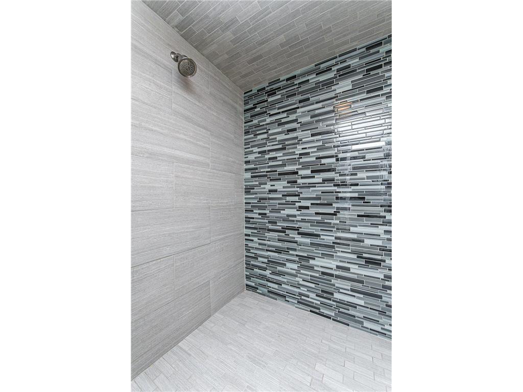 701 4th Street SW Austin MN 55912 7028008 image38