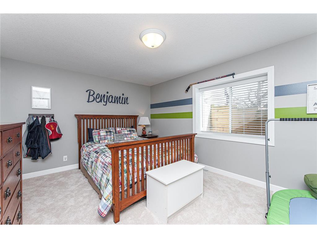 701 4th Street SW Austin MN 55912 7028008 image39