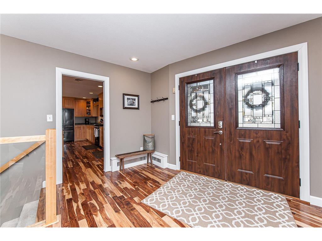 701 4th Street SW Austin MN 55912 7028008 image4