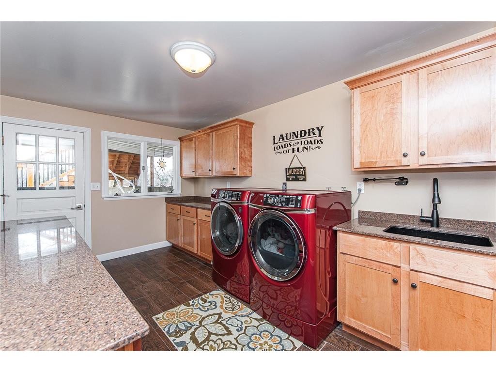 701 4th Street SW Austin MN 55912 7028008 image40