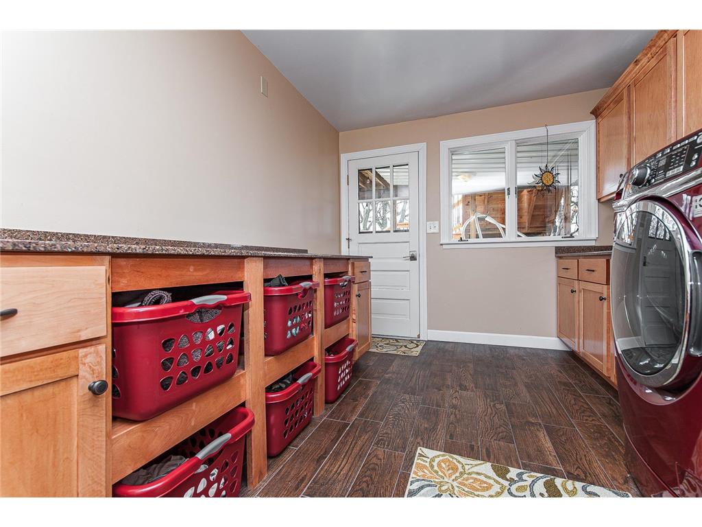 701 4th Street SW Austin MN 55912 7028008 image41