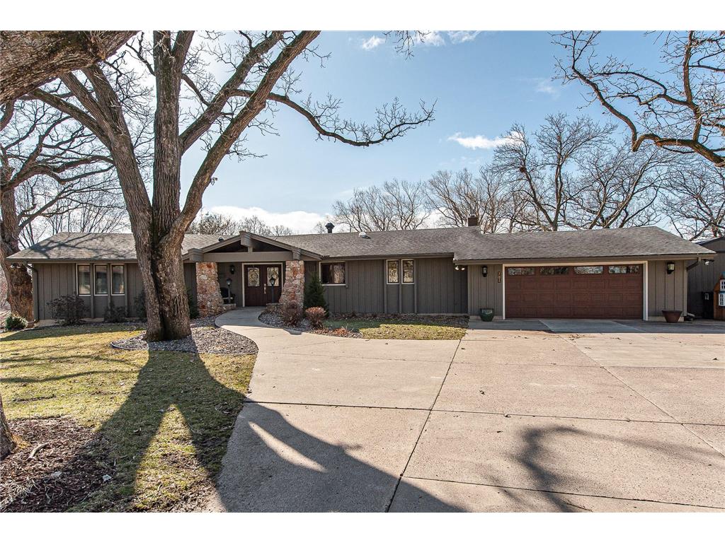 701 4th Street SW Austin MN 55912 7028008 image42