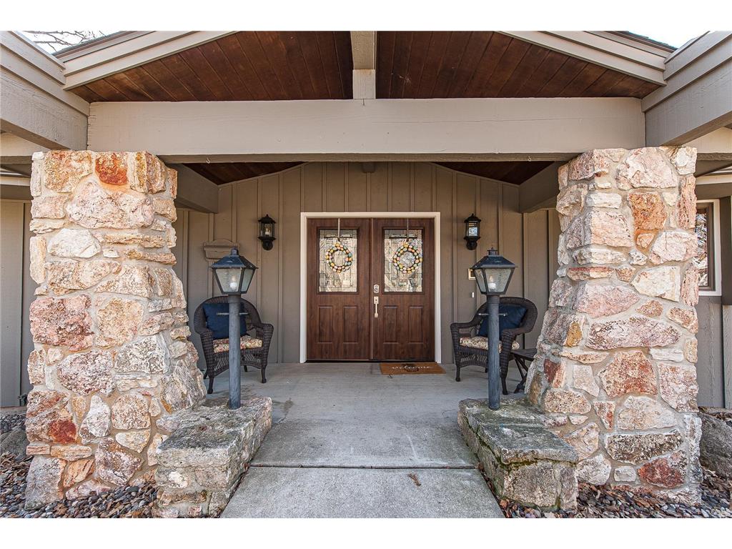 701 4th Street SW Austin MN 55912 7028008 image43