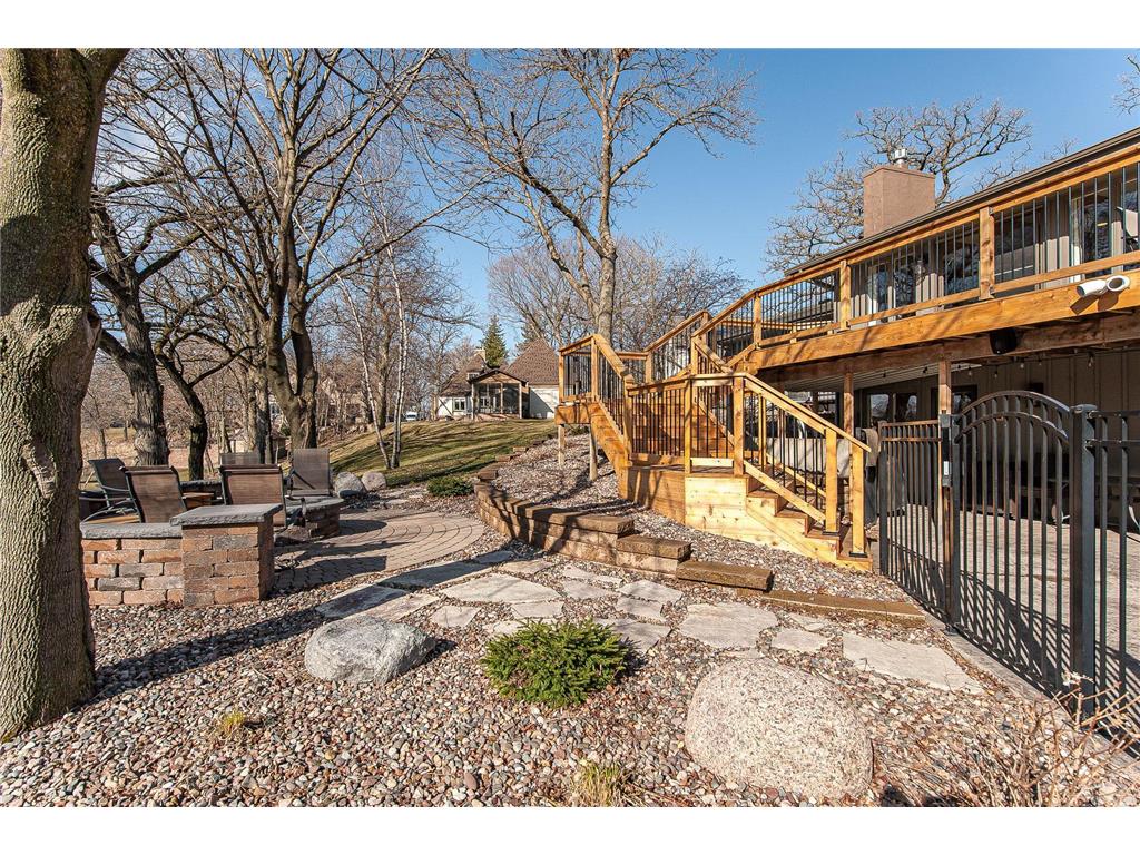 701 4th Street SW Austin MN 55912 7028008 image45