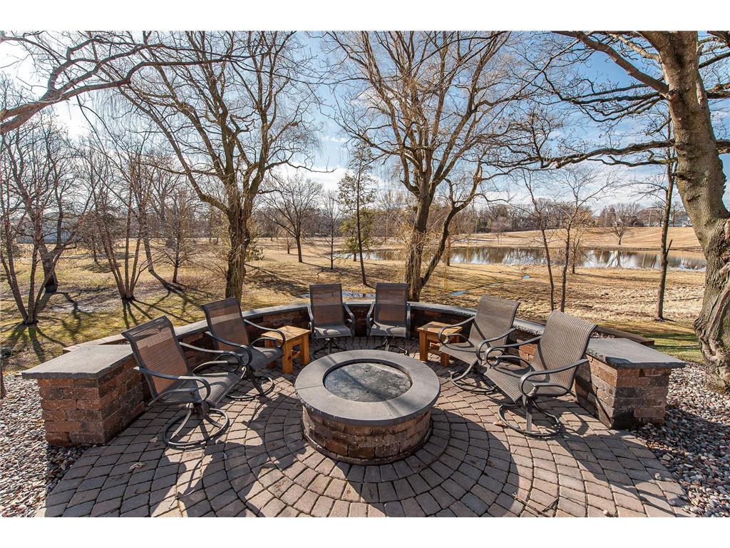 701 4th Street SW Austin MN 55912 7028008 image46