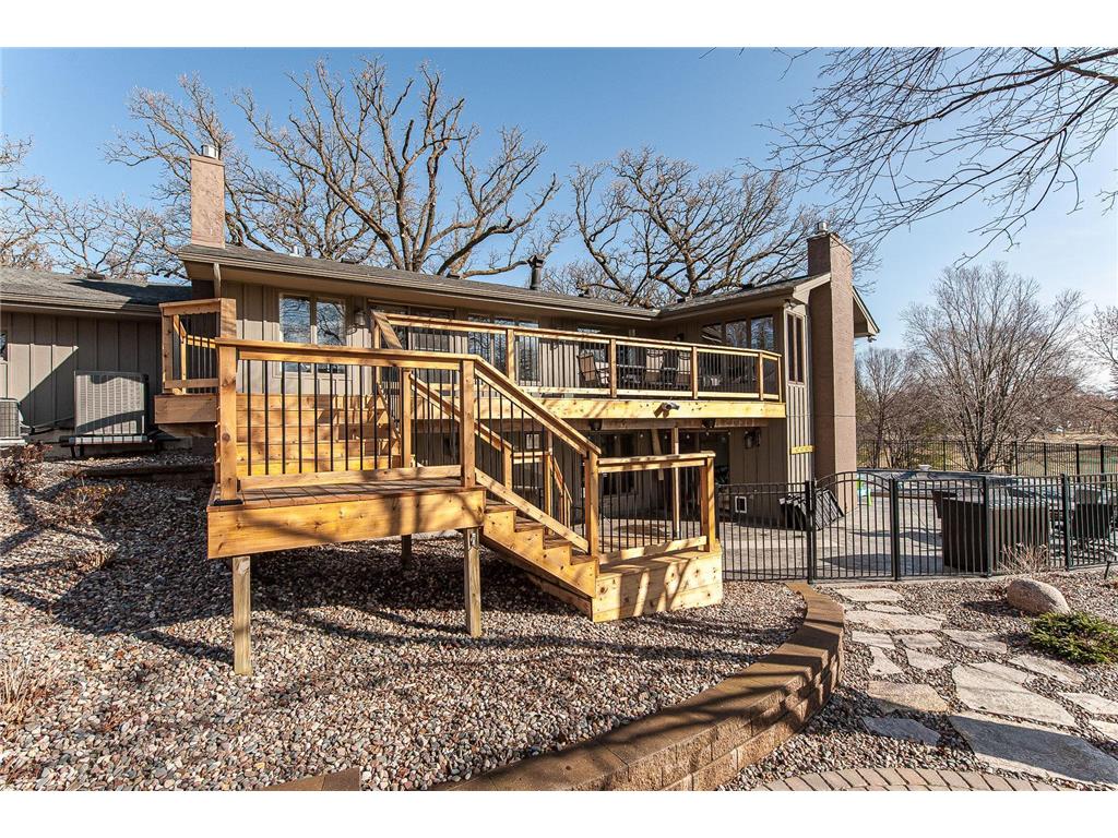 701 4th Street SW Austin MN 55912 7028008 image47