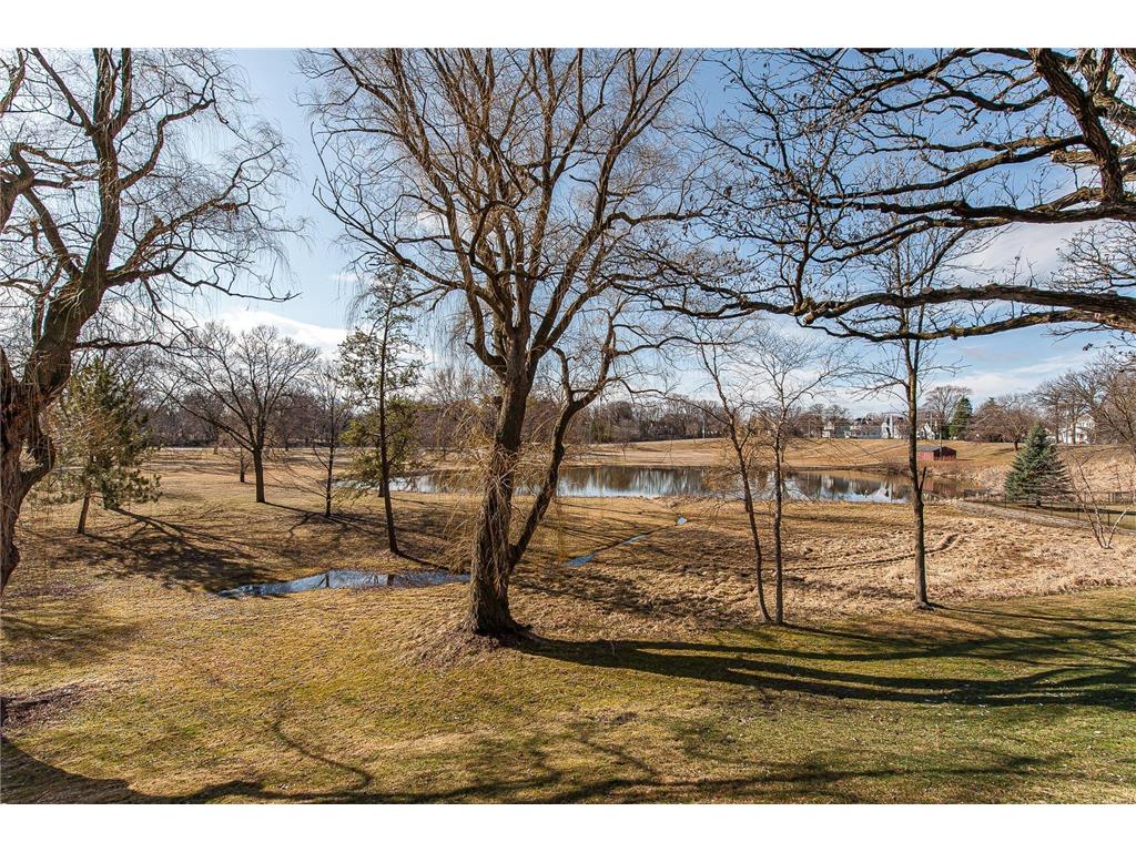 701 4th Street SW Austin MN 55912 7028008 image48