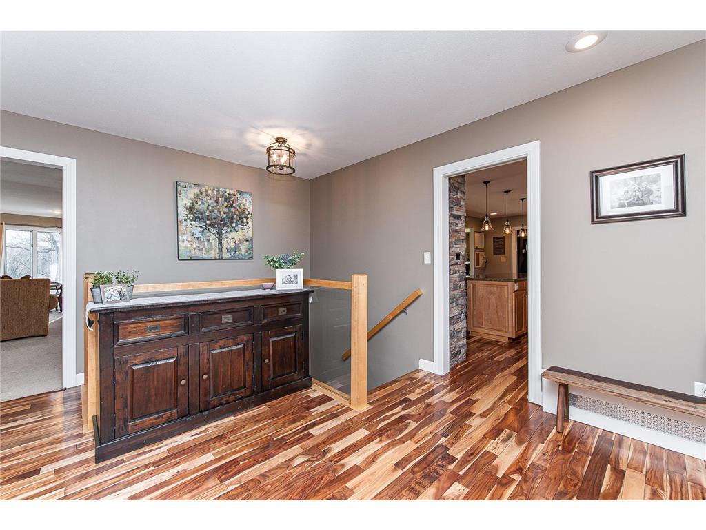 701 4th Street SW Austin MN 55912 7028008 image5