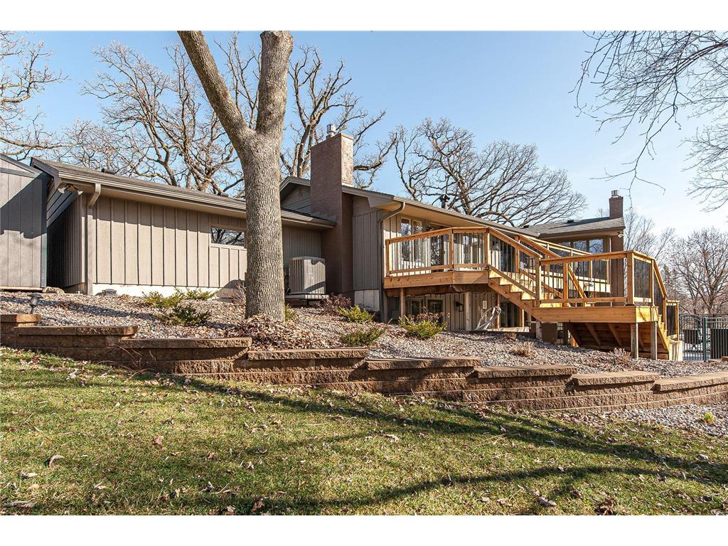 701 4th Street SW Austin MN 55912 7028008 image51